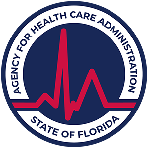 Florida Agency for Health Care Administration