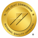 joint commission national quality approval